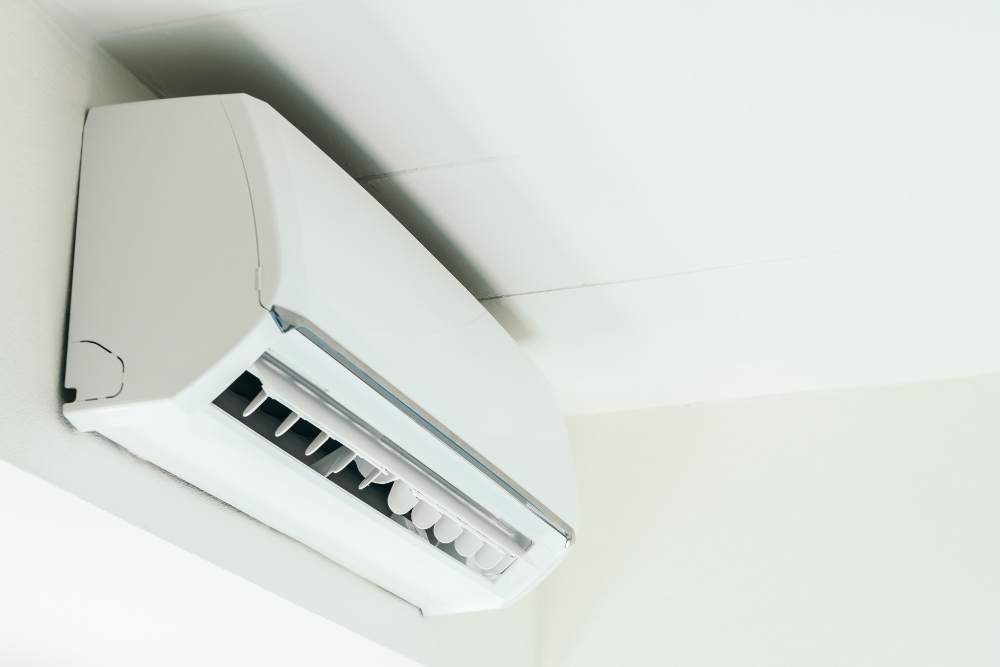 Air Conditioner Power-saving Tips | Lux Air Services