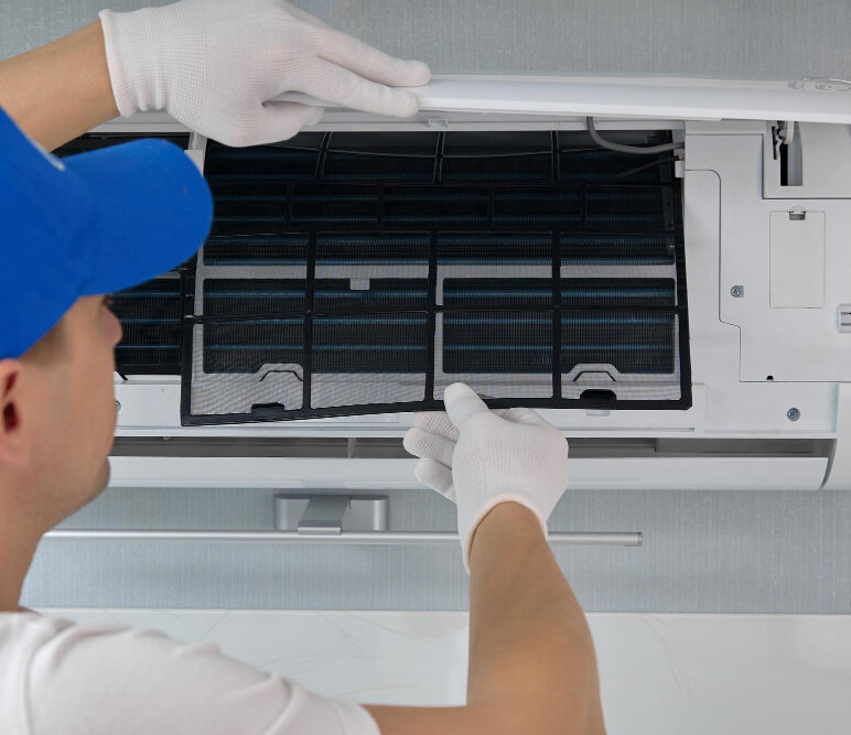 When Is The Best Time To Buy An Air Conditioner? | Lux Air Services